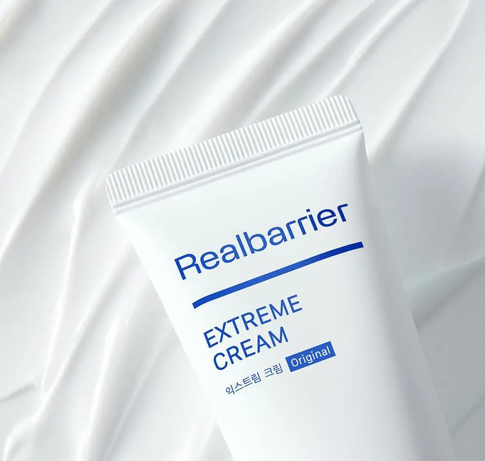[튜브기획]/온라인단독] 리얼베리어 익스트림 크림 65ml 기획 (+25ml) 상세페이지 14